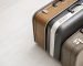 assortment-suitcases-travel-1200x750