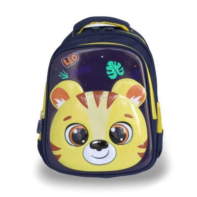 children backpack